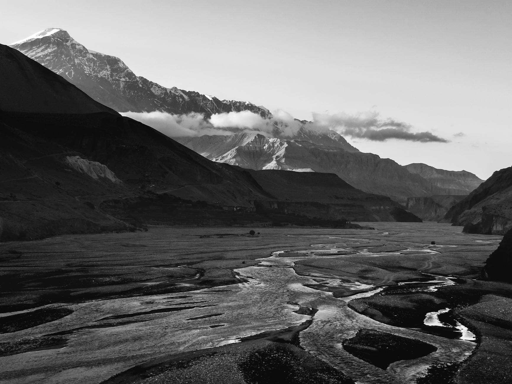 Ghorepani-Poon-Hill-Trek