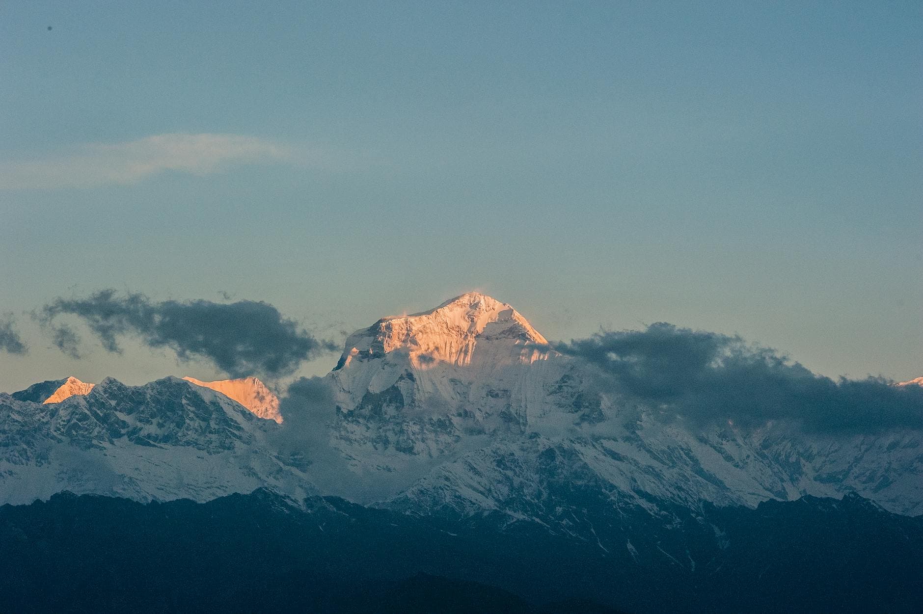 Ghorepani-Poon-Hill-Trek