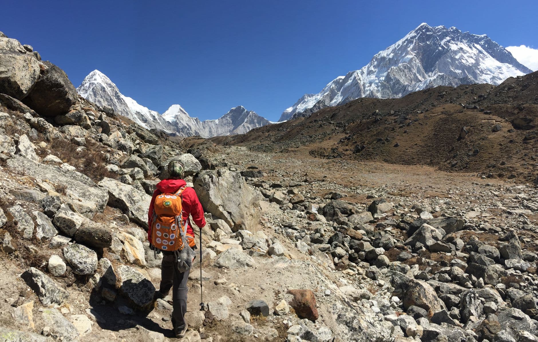 Lobuche-East-Peak-Expedition