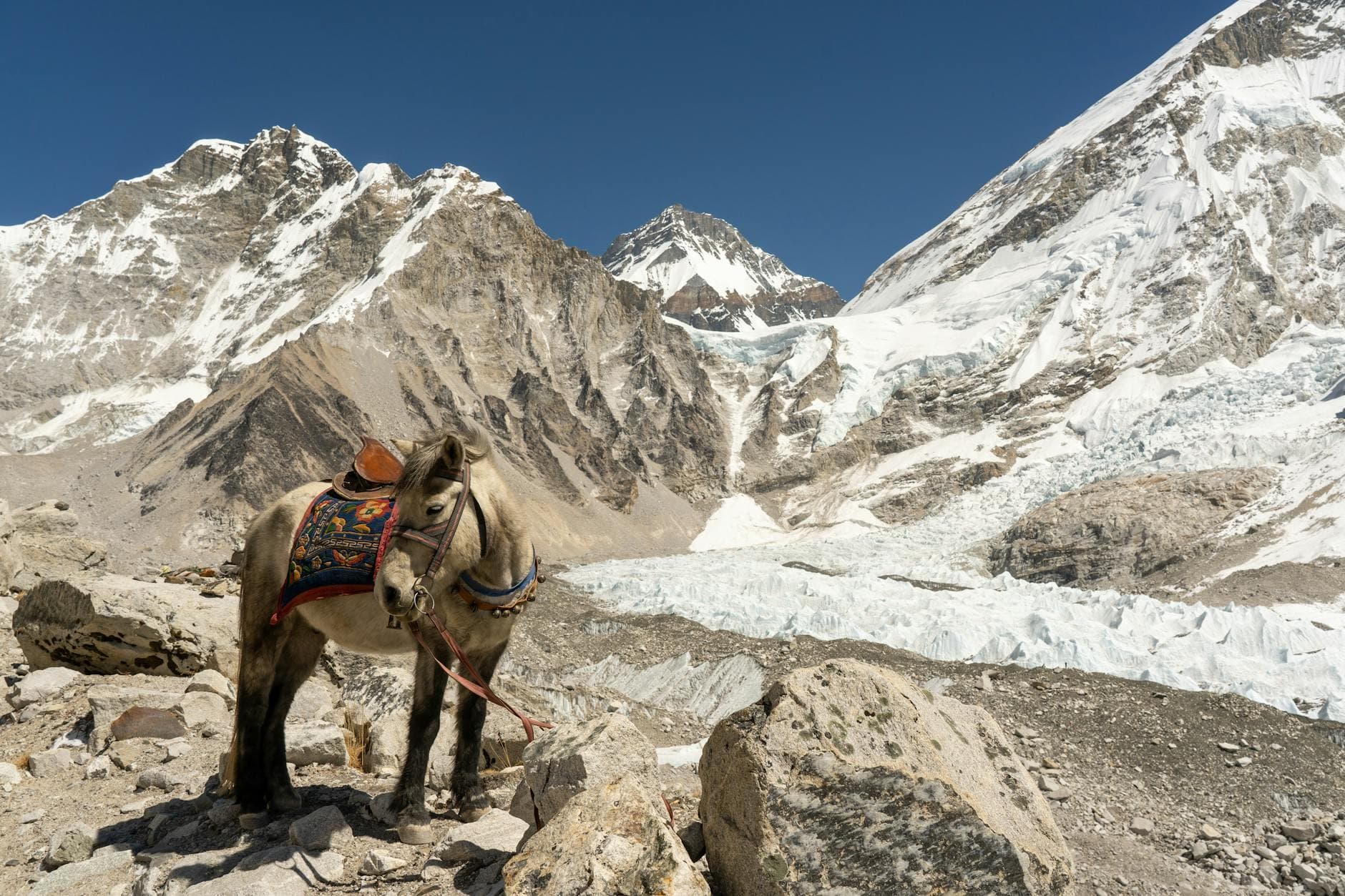 Lobuche-East-Peak-Expedition