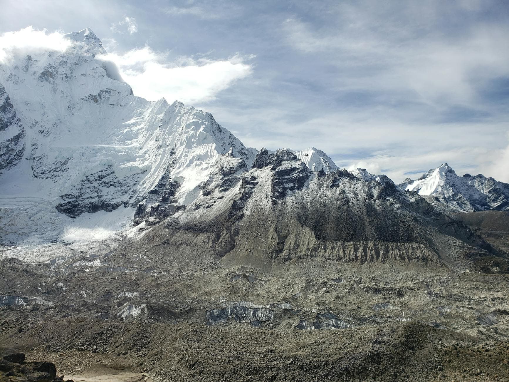 Lobuche-East-Peak-Expedition